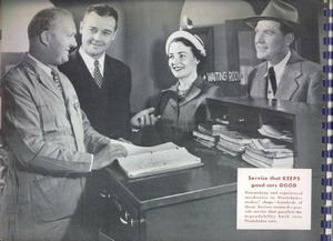 1950 Studebaker Inside Facts-48.jpg